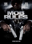 Mob Rules Poster