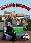 Closing Escrow Poster
