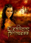The Elephant Princess: Series 1 Poster
