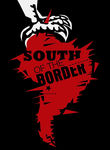 South of the Border (2009)