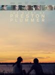 The Diary of Preston Plummer Poster