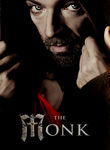 The Monk Poster