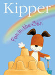 Kipper: Fun in the Sun Poster