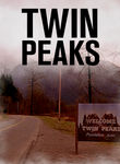 Twin Peaks: Season 2 Poster