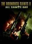 The Boondock Saints II: All Saints Day