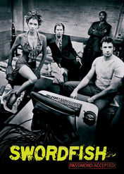 Swordfish | filmes-netflix.blogspot.com