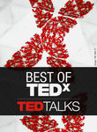 Best of TEDx Poster