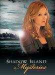 Shadow Island Mysteries: The Last Christmas Poster
