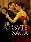 The Forsyte Saga: Series 1 Poster