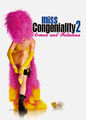 Miss Congeniality 2: Armed and Fabulous | filmes-netflix.blogspot.com
