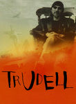 Trudell Poster