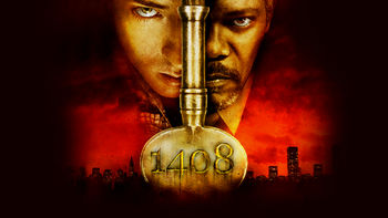 watch 1408 full movie