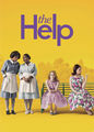 The Help | filmes-netflix.blogspot.com