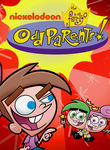 The Fairly OddParents Poster