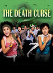 The Death Curse Poster
