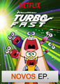 Turbo FAST | filmes-netflix.blogspot.com