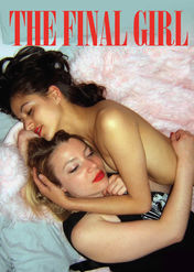 The Final Girl | filmes-netflix.blogspot.com.br