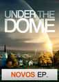 Under the Dome | filmes-netflix.blogspot.com