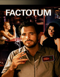 Factotum