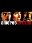 Amores Brutos | filmes-netflix.blogspot.com