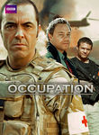 Occupation Poster