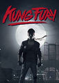 Kung Fury | filmes-netflix.blogspot.com