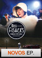 Miss Fisher's Murder Mysteries | filmes-netflix.blogspot.com