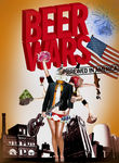 Beer Wars Poster