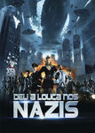 Deu a louca nos Nazis | filmes-netflix.blogspot.com