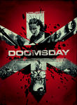 Doomsday Poster