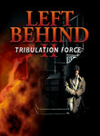 Left Behind II: Tribulation Force Poster