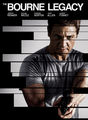 The Bourne Legacy | filmes-netflix.blogspot.com.br