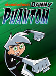 Danny Phantom: Season 1 Poster