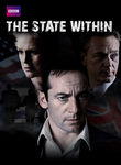 The State Within Poster
