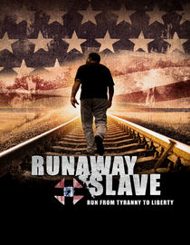 Runaway Slave