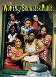The Women of Brewster Place Poster