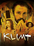 Klimt Poster