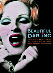 Beautiful Darling Poster