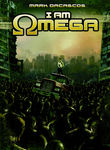I Am Omega Poster