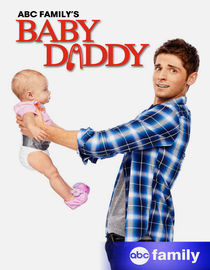 play video on Netflix