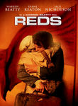 Reds Poster