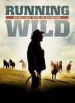 Running Wild: The Life of Dayton O. Hyde Poster