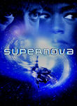 Supernova Poster