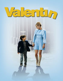 Valentin