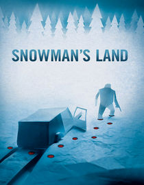 Snowman's Land