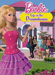 Barbie Life in the Dreamhouse Poster