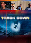 Track Down Poster