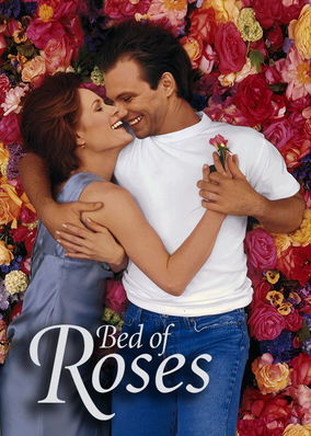 Watch Bed of Roses Online | Netflix