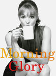 Morning Glory (2010)