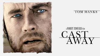 Cast Away (2000) on Netflix in the Netherlands Cast Away (2000) on Netflix in the Netherlands